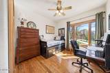 499 Hemlock Lane - Photo 22
