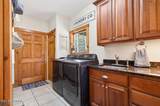 499 Hemlock Lane - Photo 23