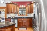 499 Hemlock Lane - Photo 24