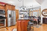 499 Hemlock Lane - Photo 25