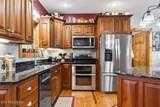 499 Hemlock Lane - Photo 26