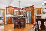 499 Hemlock Lane - Photo 28