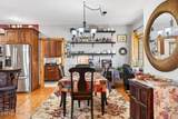 499 Hemlock Lane - Photo 29