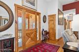 499 Hemlock Lane - Photo 30