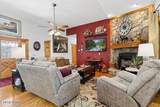 499 Hemlock Lane - Photo 31