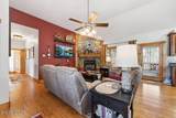 499 Hemlock Lane - Photo 32
