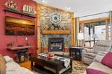 499 Hemlock Lane - Photo 33