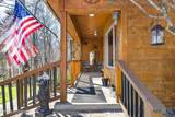 499 Hemlock Lane - Photo 34