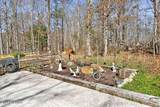 499 Hemlock Lane - Photo 35