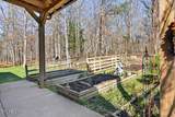 499 Hemlock Lane - Photo 36