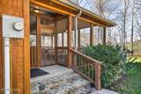 499 Hemlock Lane - Photo 37
