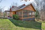 499 Hemlock Lane - Photo 38
