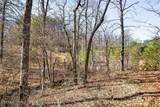 499 Hemlock Lane - Photo 40