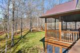 499 Hemlock Lane - Photo 5