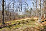 499 Hemlock Lane - Photo 41