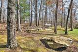 499 Hemlock Lane - Photo 42
