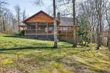 499 Hemlock Lane - Photo 43