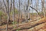 499 Hemlock Lane - Photo 44