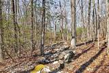 499 Hemlock Lane - Photo 45