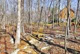 499 Hemlock Lane - Photo 46