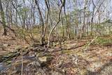 499 Hemlock Lane - Photo 47