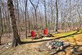 499 Hemlock Lane - Photo 49