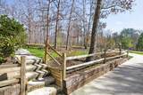 499 Hemlock Lane - Photo 50