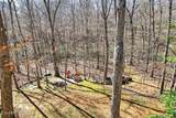 499 Hemlock Lane - Photo 6