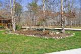 499 Hemlock Lane - Photo 52