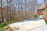 499 Hemlock Lane - Photo 54