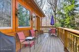 499 Hemlock Lane - Photo 7