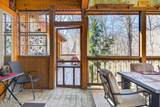 499 Hemlock Lane - Photo 8