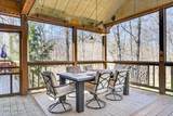 499 Hemlock Lane - Photo 9