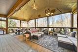 499 Hemlock Lane - Photo 10