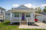 307 Fenbrook Way - Photo 1