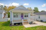 307 Fenbrook Way - Photo 2