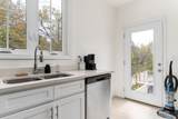 307 Fenbrook Way - Photo 11