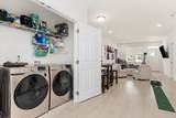 307 Fenbrook Way - Photo 12