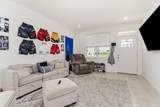 307 Fenbrook Way - Photo 13