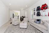 307 Fenbrook Way - Photo 14