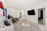 307 Fenbrook Way - Photo 15