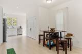 307 Fenbrook Way - Photo 16