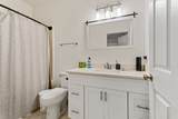 307 Fenbrook Way - Photo 17