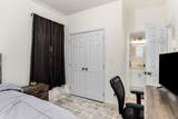 307 Fenbrook Way - Photo 18