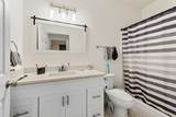 307 Fenbrook Way - Photo 20
