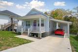 307 Fenbrook Way - Photo 3