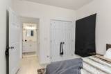 307 Fenbrook Way - Photo 21