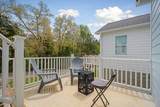 307 Fenbrook Way - Photo 24