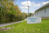 307 Fenbrook Way - Photo 25