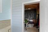 307 Fenbrook Way - Photo 6